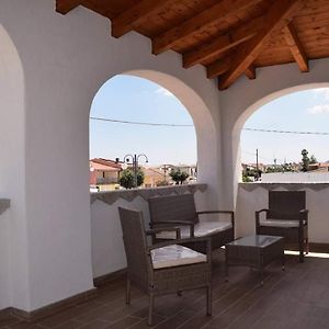Corallo Rooms
